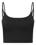 TriDri TD650 Women's Luxe Bra