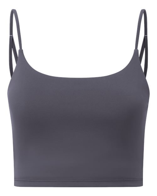 TriDri TD650 Women's Luxe Bra