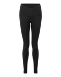 TriDri TD651 Women's Luxe Leggings