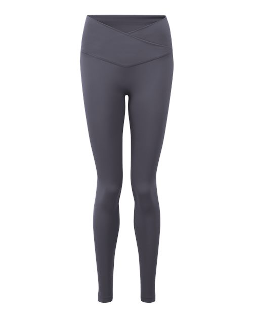 TriDri TD651 Women's Luxe Leggings