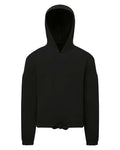 TriDri TD85B Youth Maria Hooded Sweatshirt