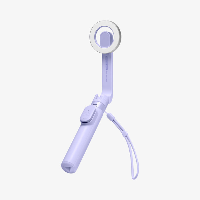 Lavender / In Stock