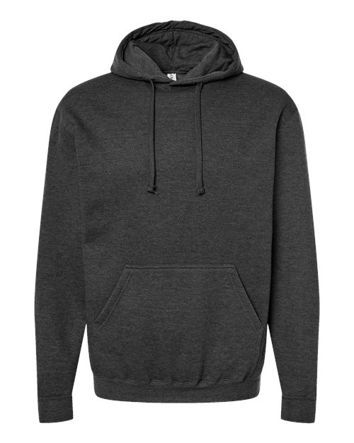 Heather Graphite / XS