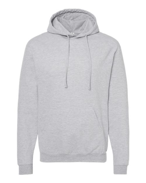 Heather Grey / XS