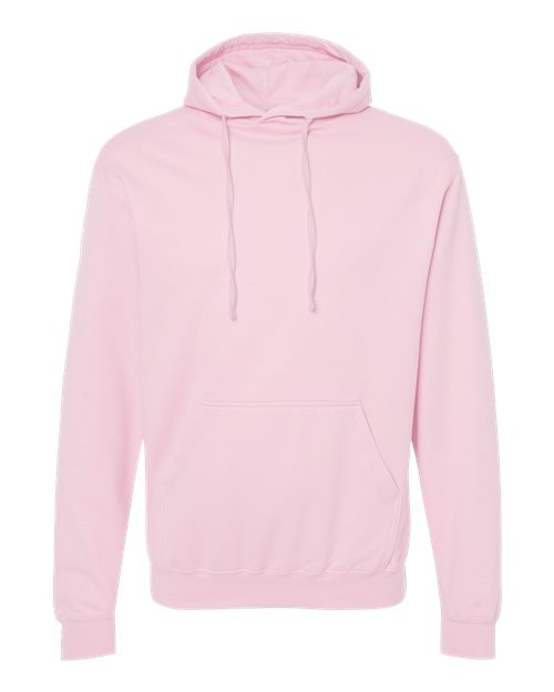 Light Pink / XS