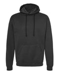 Tultex 320 Unisex Fleece Hooded Sweatshirt