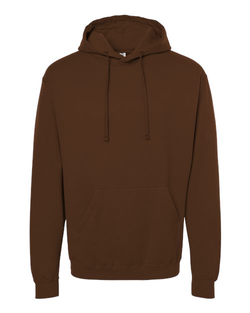 Tultex 320 Unisex Fleece Hooded Sweatshirt
