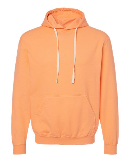 Tultex 320 Unisex Fleece Hooded Sweatshirt
