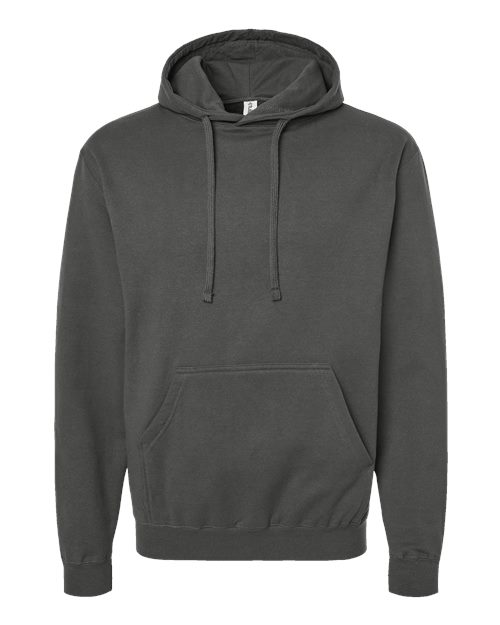 Tultex 320 Unisex Fleece Hooded Sweatshirt