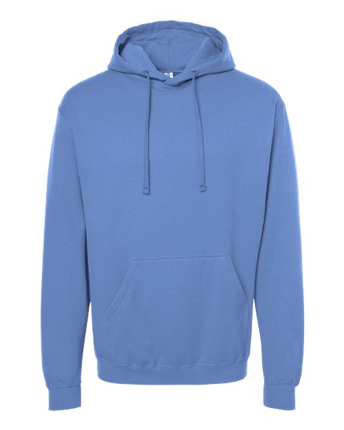 Tultex 320 Unisex Fleece Hooded Sweatshirt