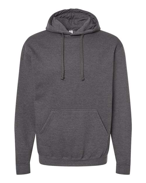 Tultex 320 Unisex Fleece Hooded Sweatshirt