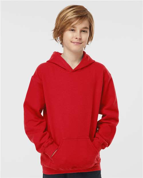 Red / XS