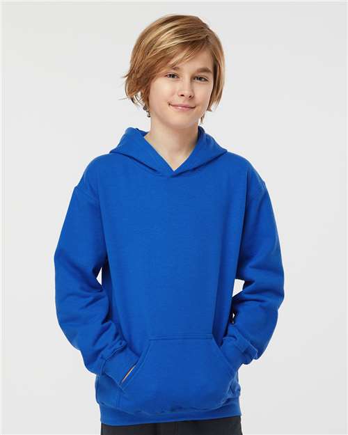 Royal / XS