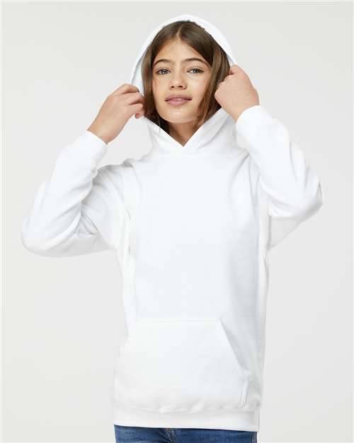 White / XS