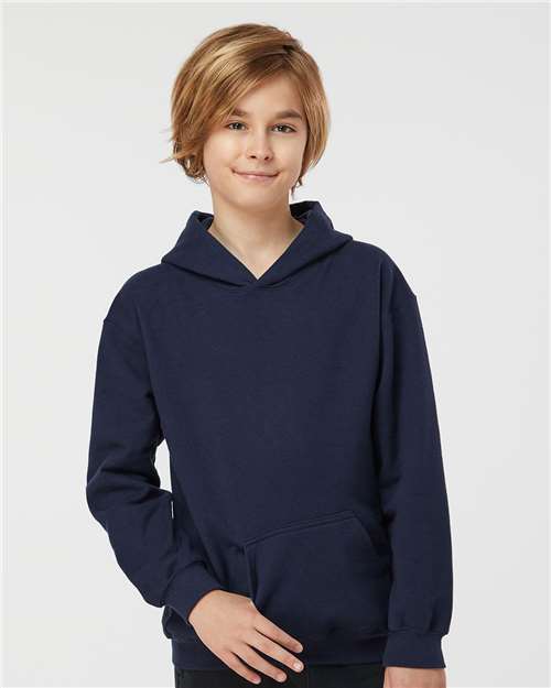 Navy / XS