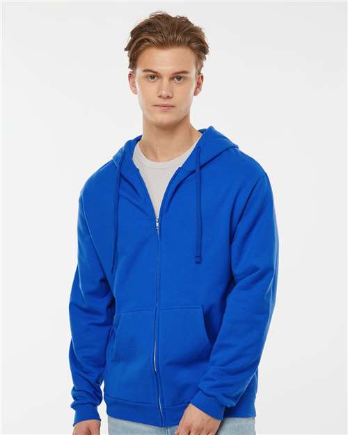 Royal / XS