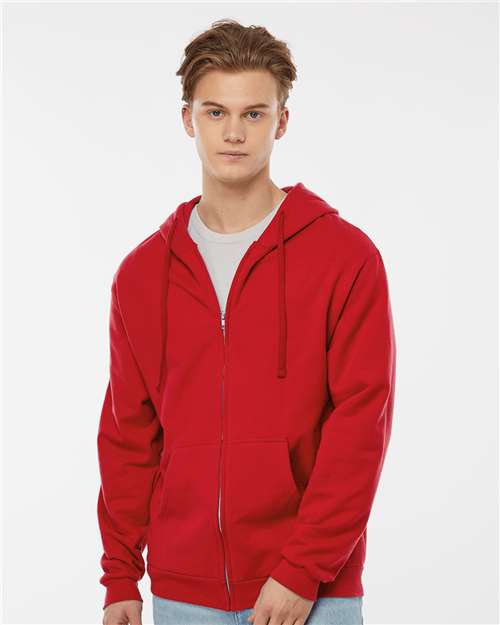 Red / XS