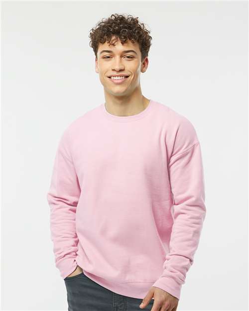 Light Pink / XS