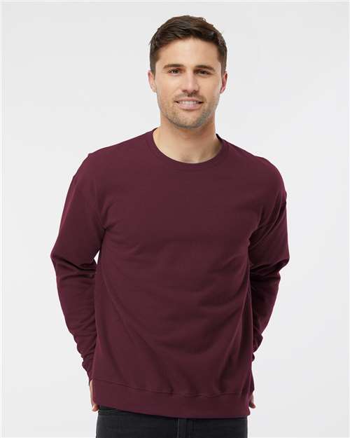 Maroon / XS
