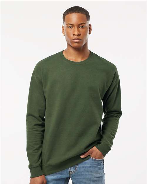 Military Green / XS