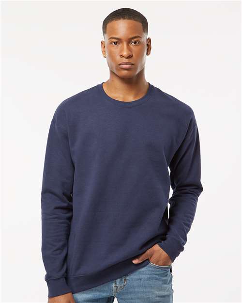 Navy / XS