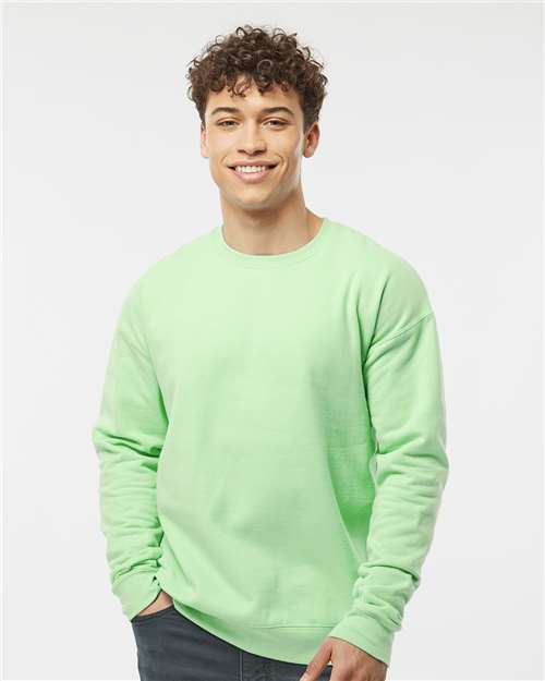 Neo Mint / XS