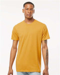 Tultex 541 Premium Cotton Blend T-Shirt - Ninja Transfers
