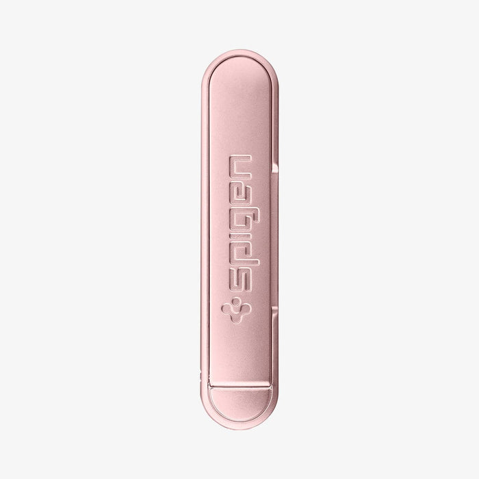Rose Gold / Out of Stock