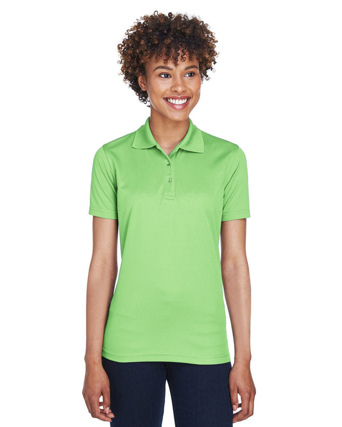 LIGHT GREEN / S