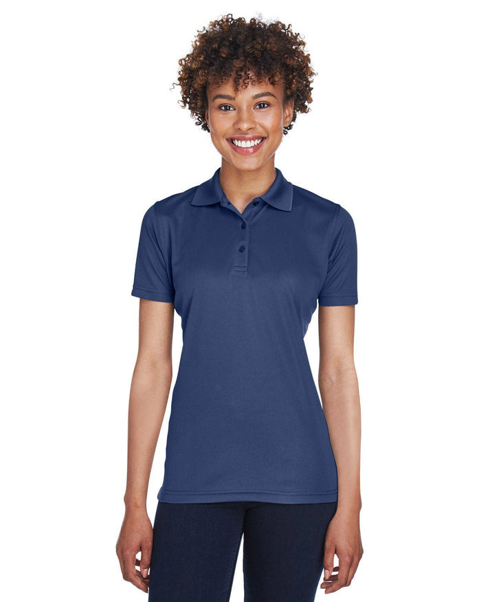 NAVY / S