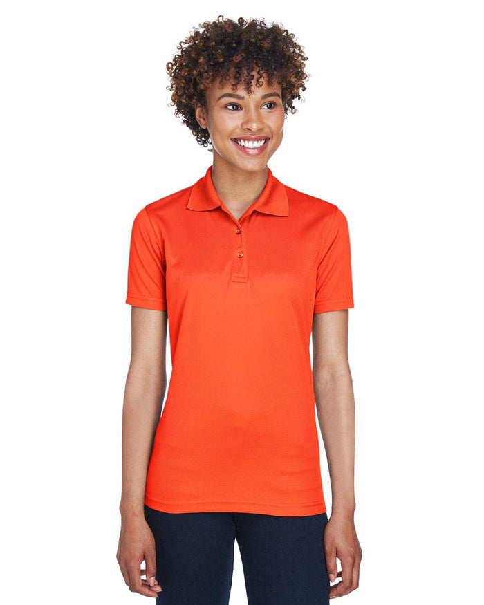 ORANGE / S