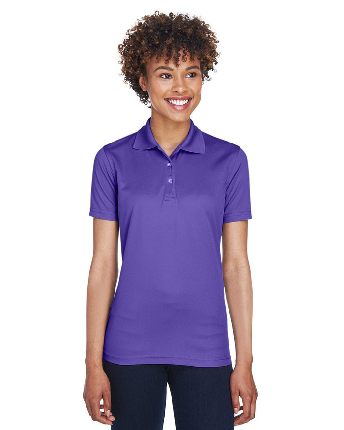 PURPLE / S