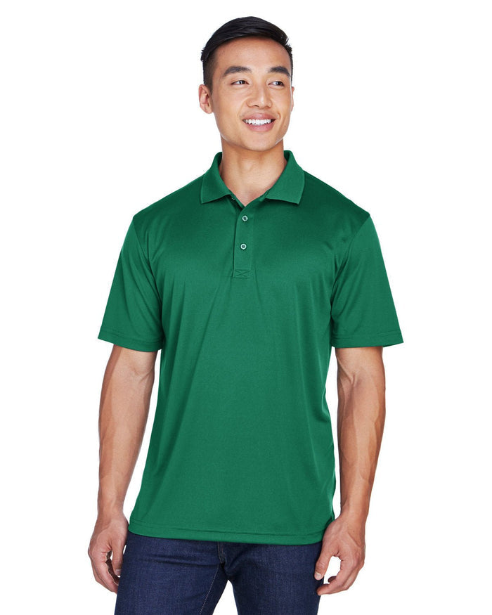 FOREST GREEN / S