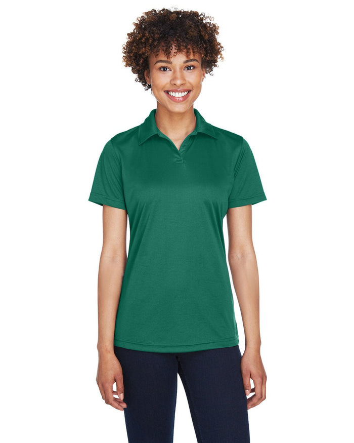 FOREST GREEN / XS