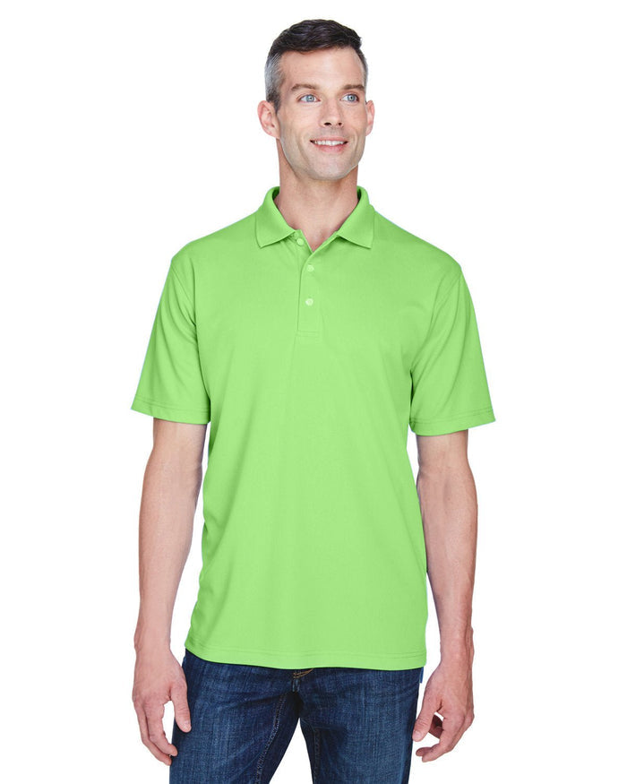 LIGHT GREEN / S