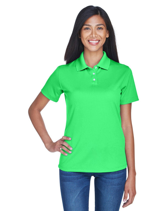 COOL GREEN / XS