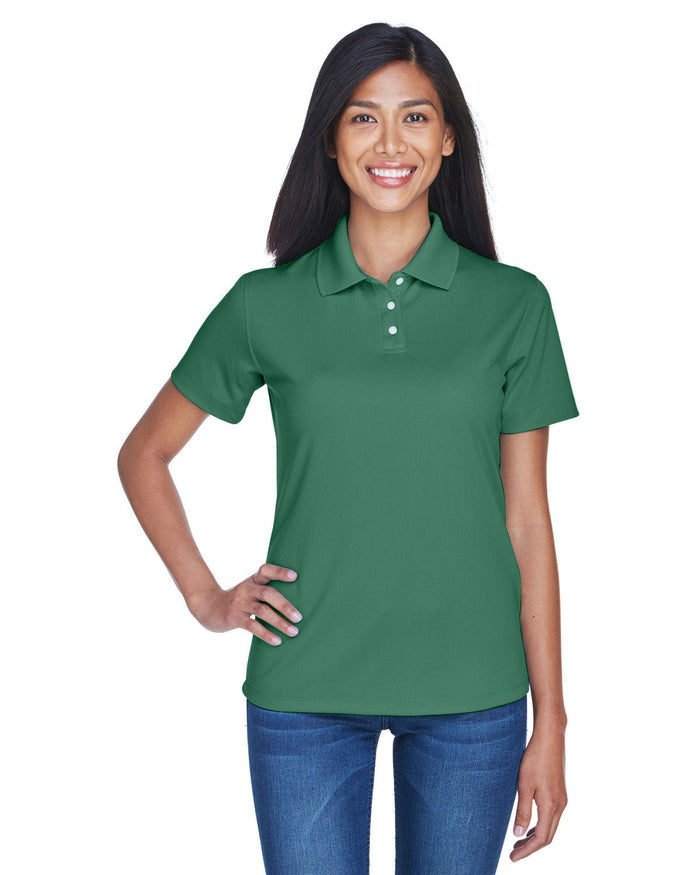 FOREST GREEN / XS