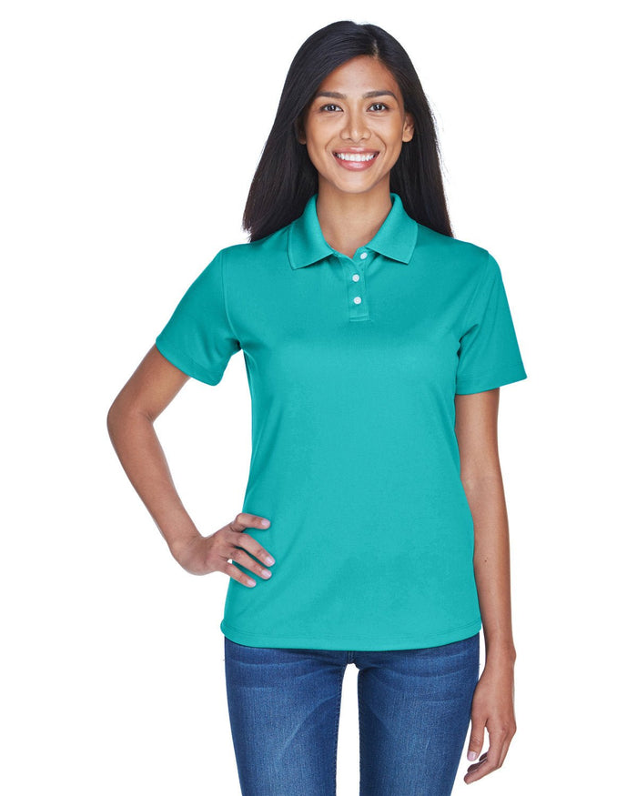 JADE / XS