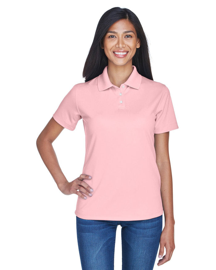 PINK / XS