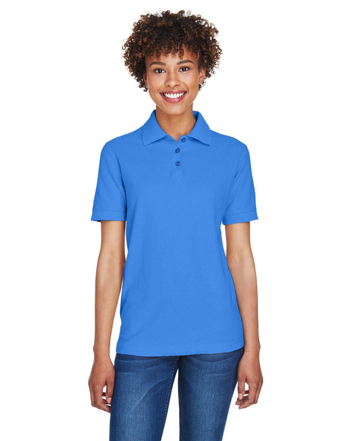 FRENCH BLUE / XS