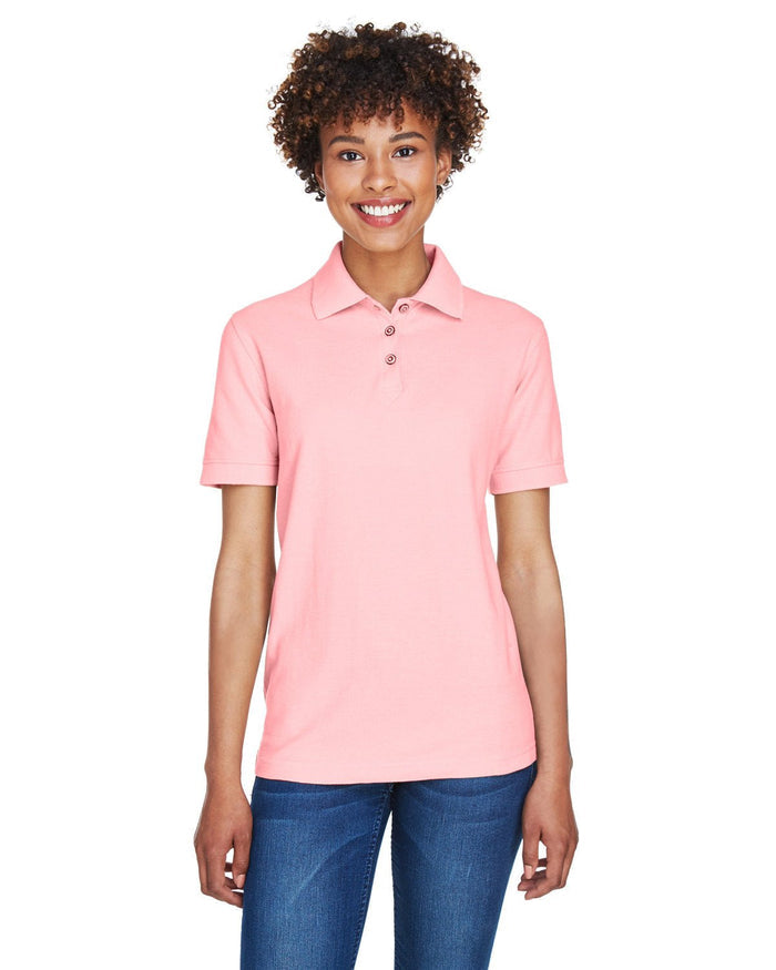 PINK / XS