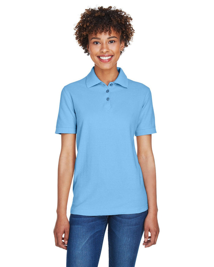 CORNFLOWER / XS