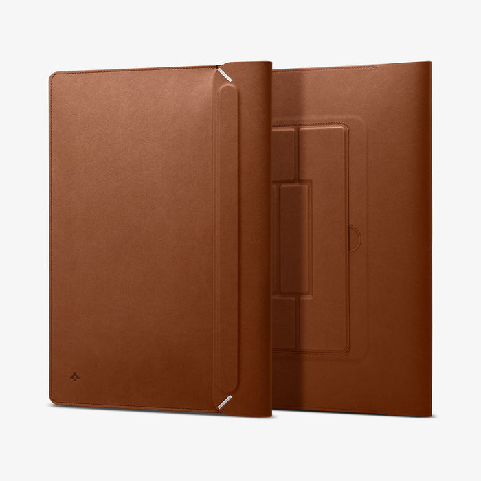 MacBook Pro 16-inch / Classic Brown / In Stock