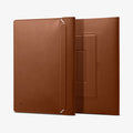 MacBook Pro 16-inch / Classic Brown / In Stock