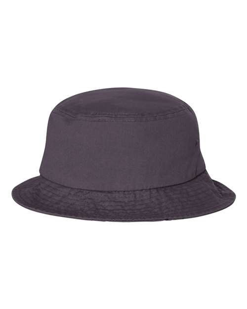 Valucap 2050 Bucket Hat - Ninja Transfers