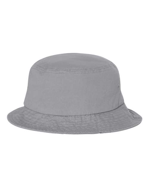 Valucap 2050 Bucket Hat - Ninja Transfers