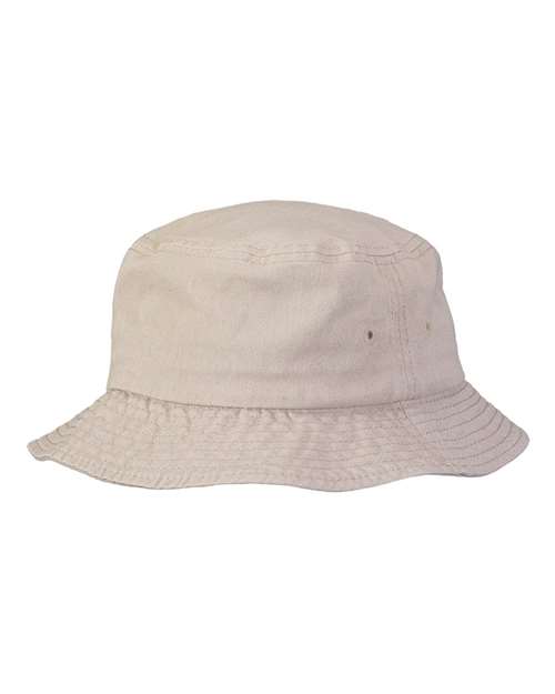 Valucap 2050 Bucket Hat - Ninja Transfers