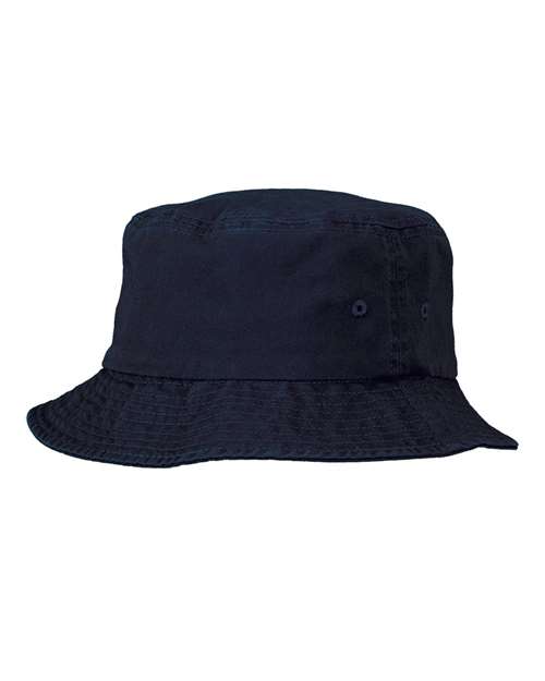 Valucap 2050 Bucket Hat - Ninja Transfers