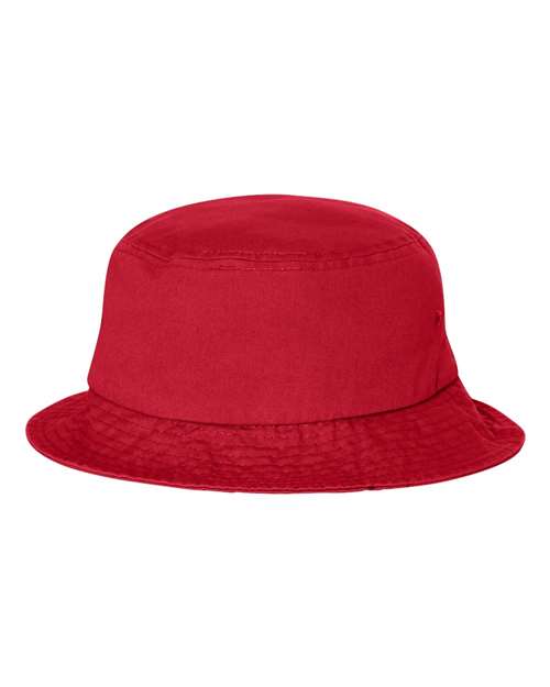 Valucap 2050 Bucket Hat - Ninja Transfers