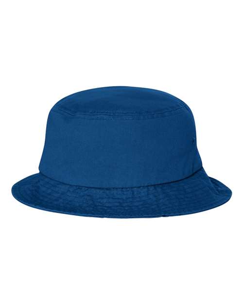 Valucap 2050 Bucket Hat - Ninja Transfers